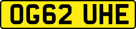 OG62UHE