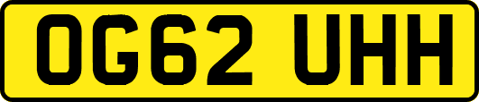 OG62UHH
