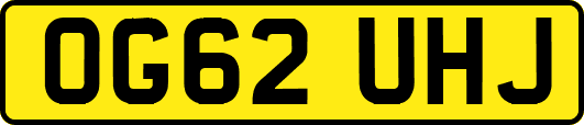 OG62UHJ