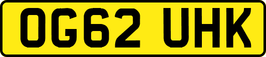 OG62UHK