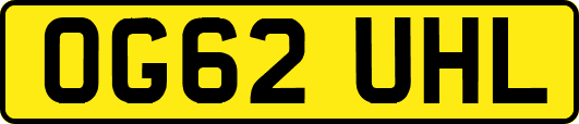 OG62UHL