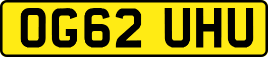 OG62UHU
