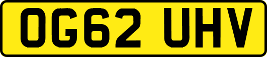 OG62UHV