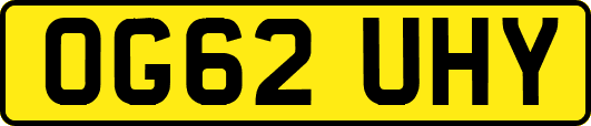 OG62UHY