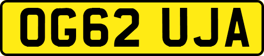 OG62UJA