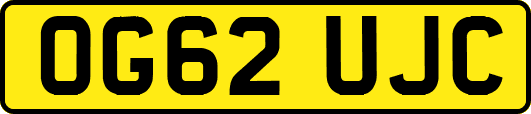 OG62UJC
