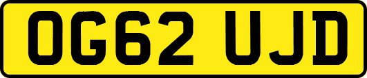OG62UJD