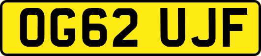 OG62UJF