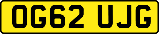 OG62UJG