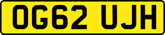 OG62UJH