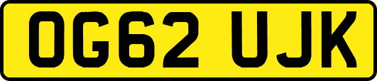 OG62UJK