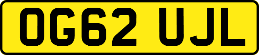 OG62UJL