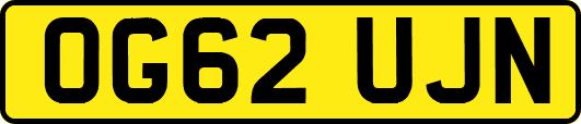 OG62UJN