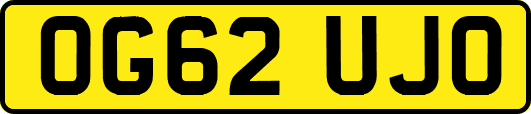 OG62UJO