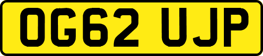 OG62UJP