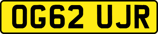 OG62UJR