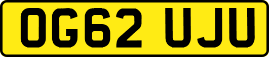 OG62UJU
