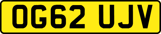 OG62UJV