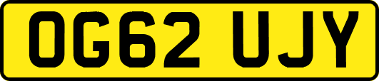 OG62UJY