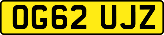OG62UJZ