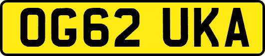 OG62UKA
