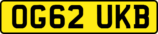 OG62UKB