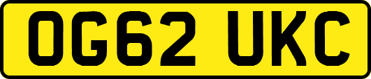 OG62UKC