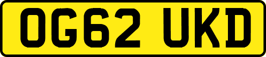 OG62UKD