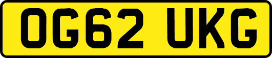 OG62UKG