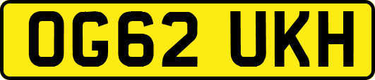 OG62UKH