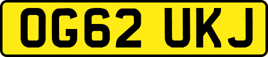 OG62UKJ