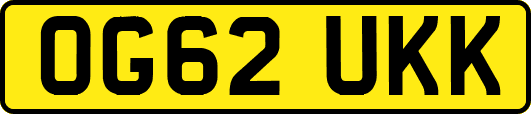 OG62UKK