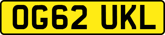 OG62UKL