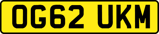 OG62UKM