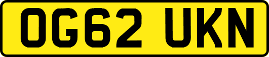 OG62UKN