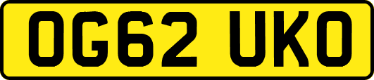 OG62UKO
