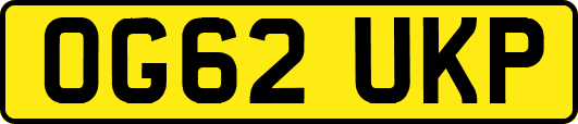 OG62UKP