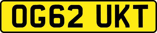 OG62UKT