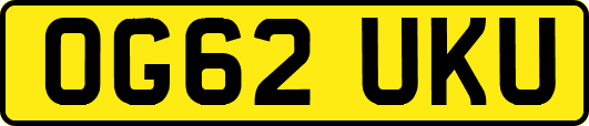 OG62UKU
