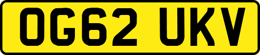 OG62UKV