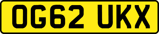OG62UKX