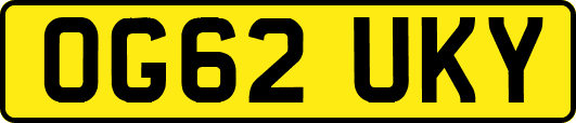 OG62UKY