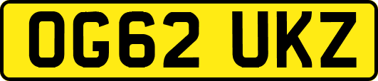 OG62UKZ