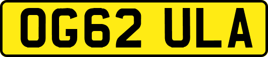 OG62ULA