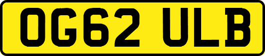 OG62ULB