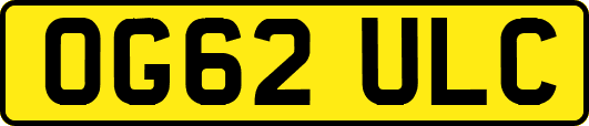 OG62ULC