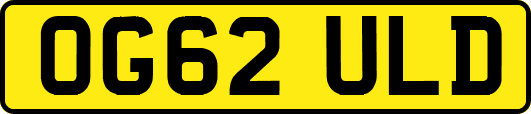 OG62ULD