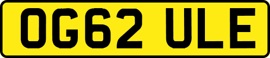 OG62ULE