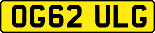 OG62ULG