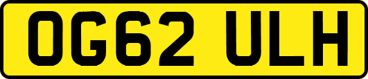 OG62ULH